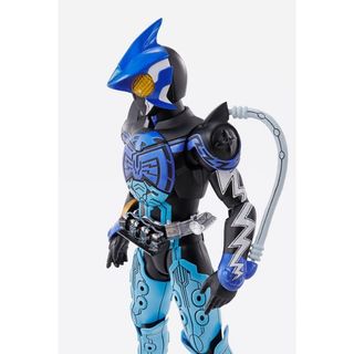 （分類：）位於 。 由 jerry28a 提交（商品編號 1128251301，圖片 1）。簡介： 。