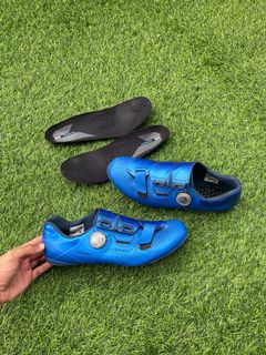 (Category: ) located in . Submitted by afiqstylo (Listing ID 1128200173, Image 1). Description: .