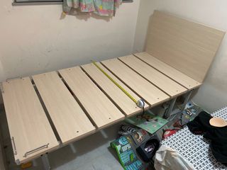 （分類：）位於 。 由 cyoshingo 提交（商品編號 1128238217，圖片 1）。簡介： 。