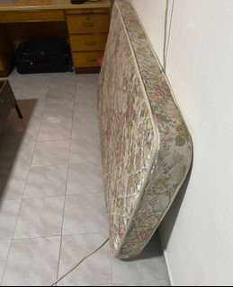 (Category: ) located in . Submitted by jecklim (Listing ID 1128133036, Image 1). Description: .