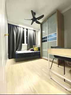 (Category: ) located in . Submitted by zuandw (Listing ID 1128154439, Image 1). Description: .