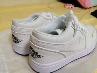 （分類：）位於 。 由 ozmhay09 提交（商品編號 1128214169，圖片 1）。簡介： 。