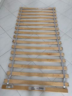 (Category: ) located in . Submitted by syinleng (Listing ID 1128188968, Image 1). Description: .
