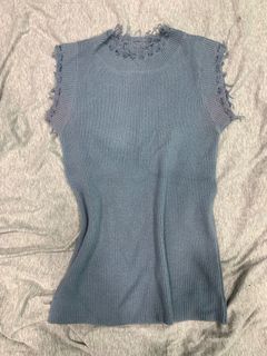 (Category: ) located in . Submitted by ashlays (Listing ID 1128272980, Image 1). Description: .