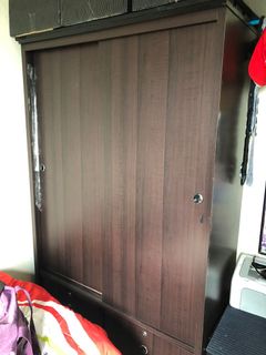 (Category: ) located in . Submitted by azreenbashah (Listing ID 1128105665, Image 1). Description: .