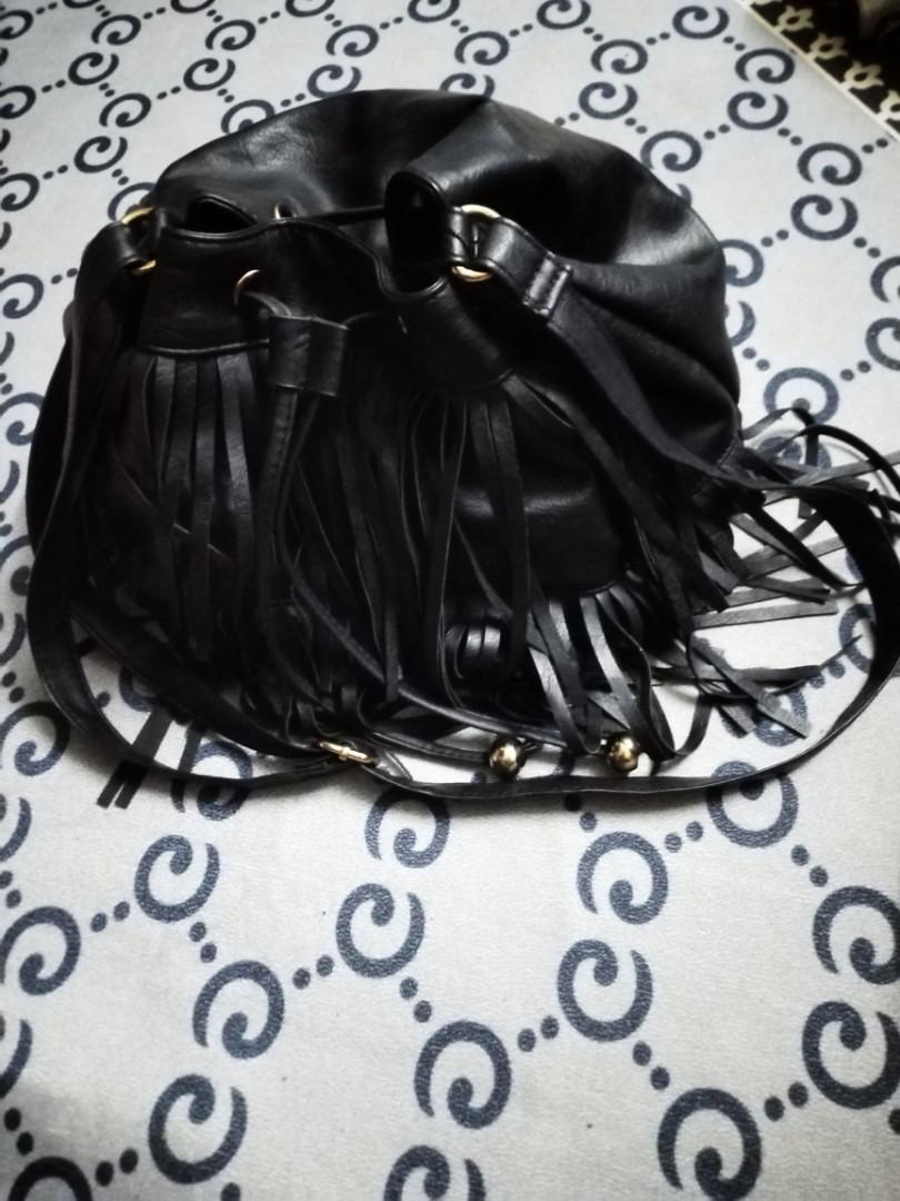 Kmart bucket bag new arrivals