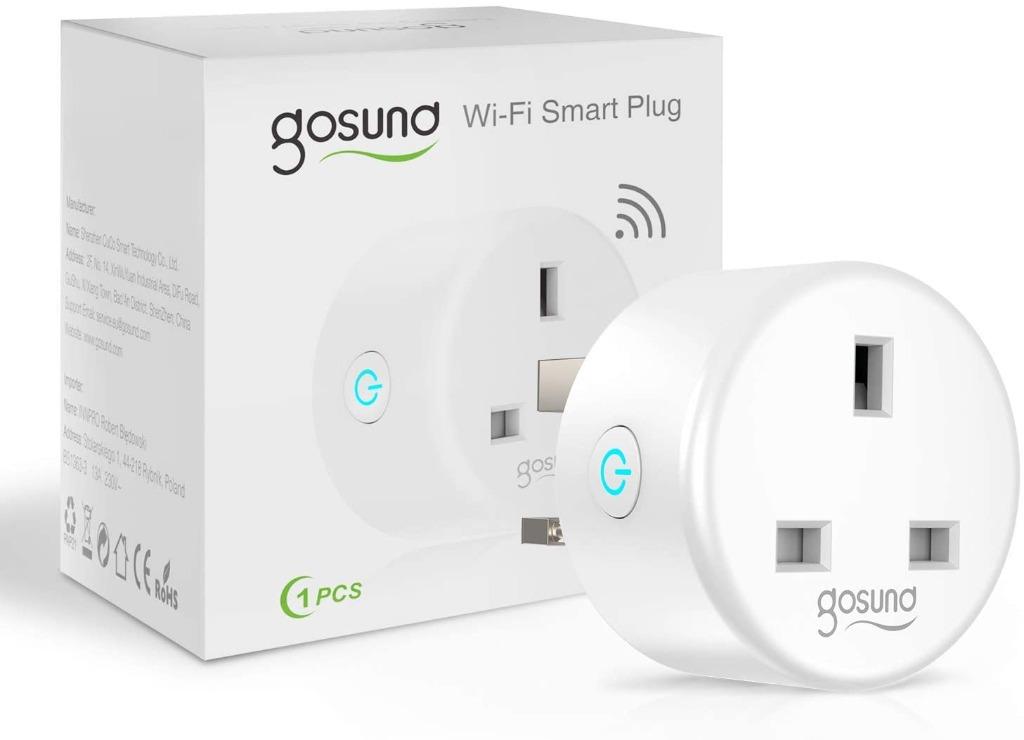 https://media.karousell.com/media/photos/products/2021/11/27/smart_plug_gosund_alexa_smart__1638026371_b391d1ea_progressive