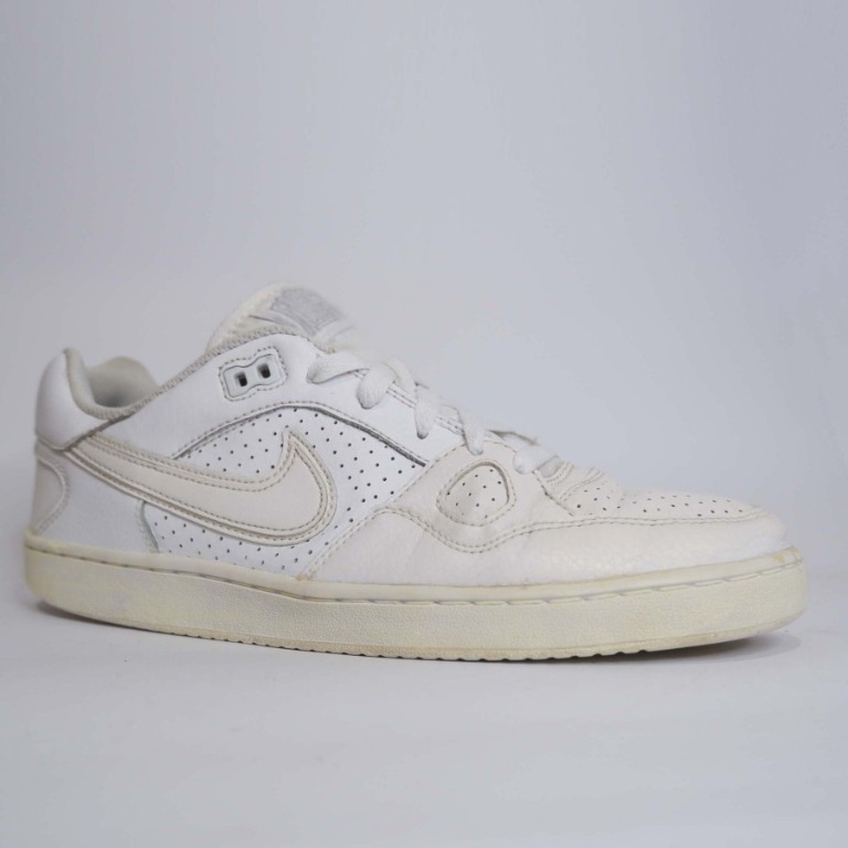 Nike son discount of force low