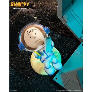 （分類：）位於 。 由 cyyan 提交（商品編號 1128100800，圖片 1）。簡介： 。