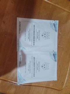 （分類：）位於 。 由 patisseriecat 提交（商品編號 1128109334，圖片 1）。簡介： 。