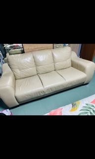 (Category: ) located in . Submitted by 27_31x (Listing ID 1128242252, Image 1). Description: .