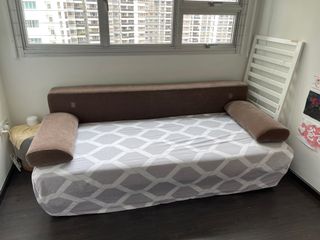 (Category: ) located in . Submitted by adf1111 (Listing ID 1110904514, Image 1). Description: .