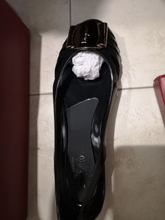 (Category: ) located in . Submitted by cclim168 (Listing ID 1128286185, Image 1). Description: .