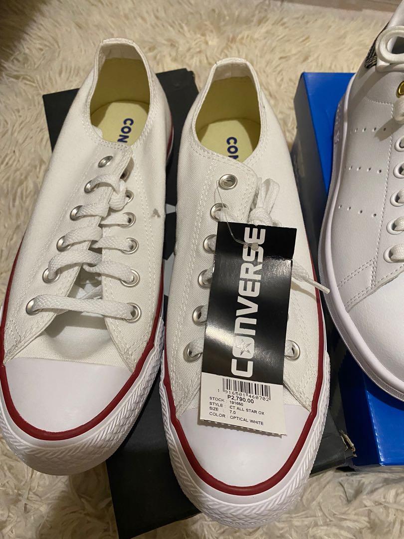 Stan smith all star sales