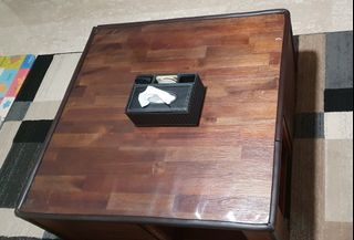 (Category: ) located in . Submitted by sgk24 (Listing ID 1128189560, Image 1). Description: .