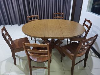 (Category: ) located in . Submitted by tc_ong (Listing ID 1128220943, Image 1). Description: .