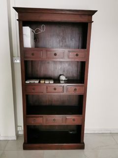 (Category: ) located in . Submitted by serenesmtan (Listing ID 1128108749, Image 1). Description: .