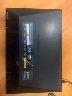 （分類：）位於 。 由 ttc1234 提交（商品編號 1128270854，圖片 1）。簡介： 。