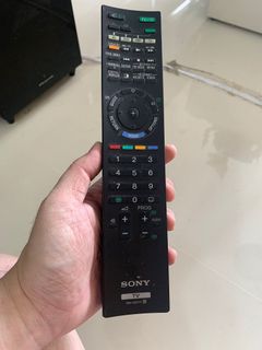 (Category: ) located in . Submitted by newwhale2886 (Listing ID 1128164329, Image 1). Description: .