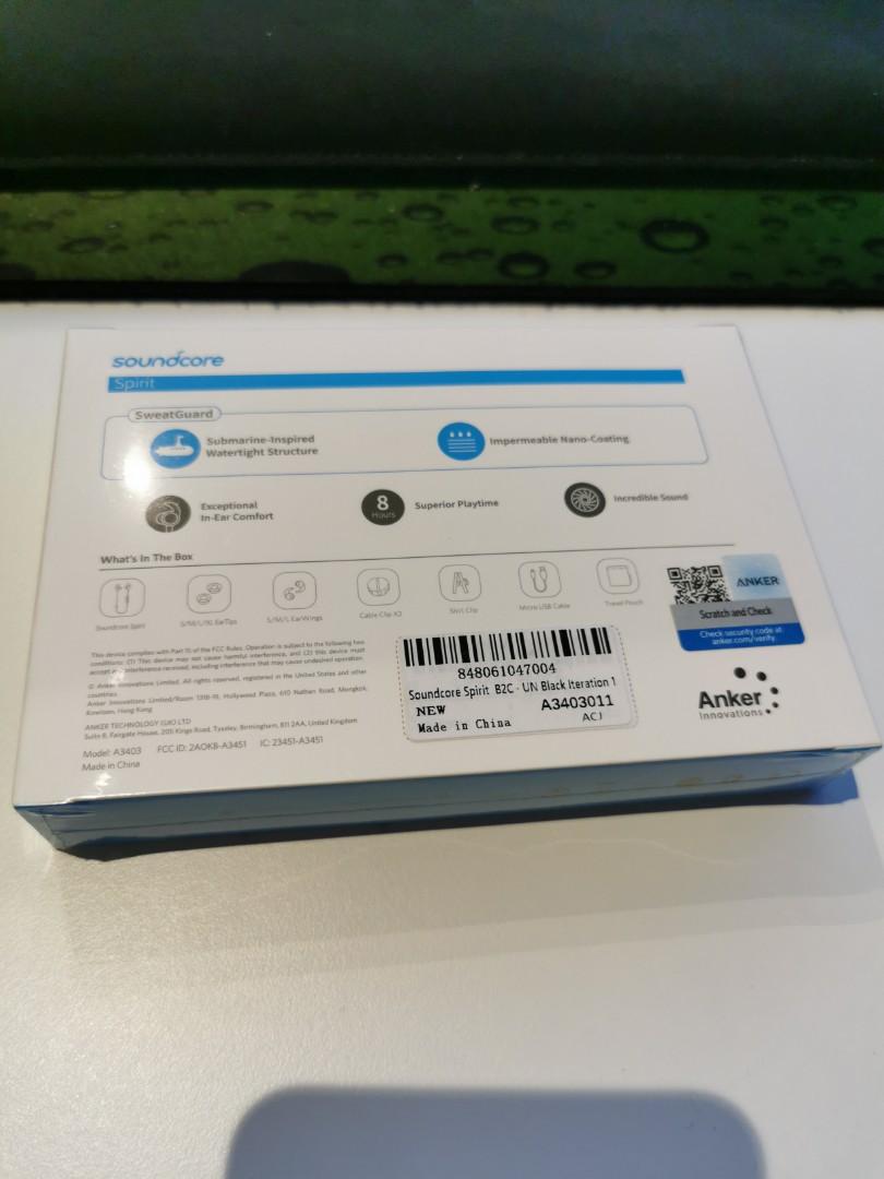 Anker a3451 cheap