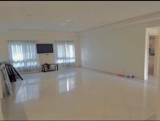 South Forbes Park (Category: House & Lot) located in Taguig. Submitted by mchrealtyservices (Listing ID 1128214273, Image 2). Description: 3557 sqm With old 6bedroom house Corner lot Forbes Park .