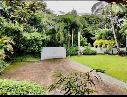 (Category: ) located in . Submitted by mchrealtyservices (Listing ID 1128214273, Image 1). Description: .