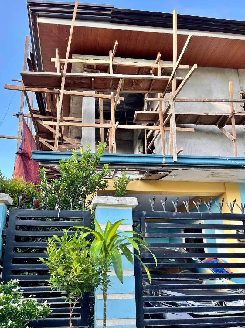 Spandrel PVC Ceiling Panels for eaves, canopy, drop ceiling, garage