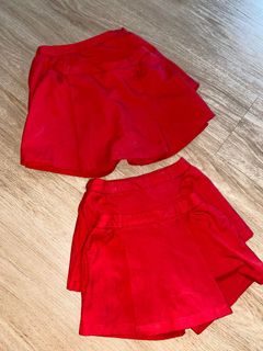 (Category: ) located in . Submitted by happymommy07 (Listing ID 1128113472, Image 1). Description: .