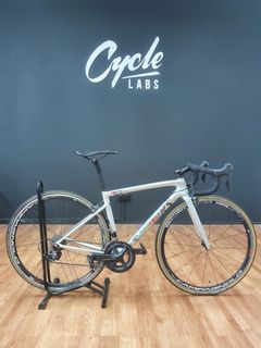 (Category: ) located in . Submitted by cyclelabs (Listing ID 1128166235, Image 1). Description: .