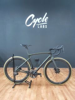 (Category: ) located in . Submitted by cyclelabs (Listing ID 1128166062, Image 1). Description: .