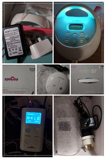 (Category: ) located in . Submitted by reneong (Listing ID 1128201677, Image 1). Description: .