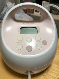 （分類：）位於 。 由 karinngo 提交（商品編號 1128261390，圖片 1）。簡介： 。