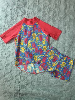 (Category: ) located in . Submitted by anneberry (Listing ID 1128118033, Image 1). Description: .