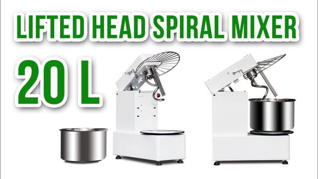 kitchenaid mixer extras