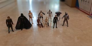 (Category: ) located in . Submitted by myleftelbow (Listing ID 1128105076, Image 1). Description: .