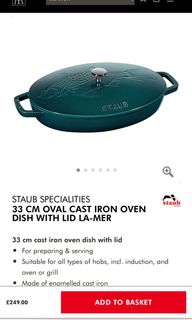 （分類：）位於 。 由 cathayw 提交（商品編號 1128259052，圖片 1）。簡介： 。