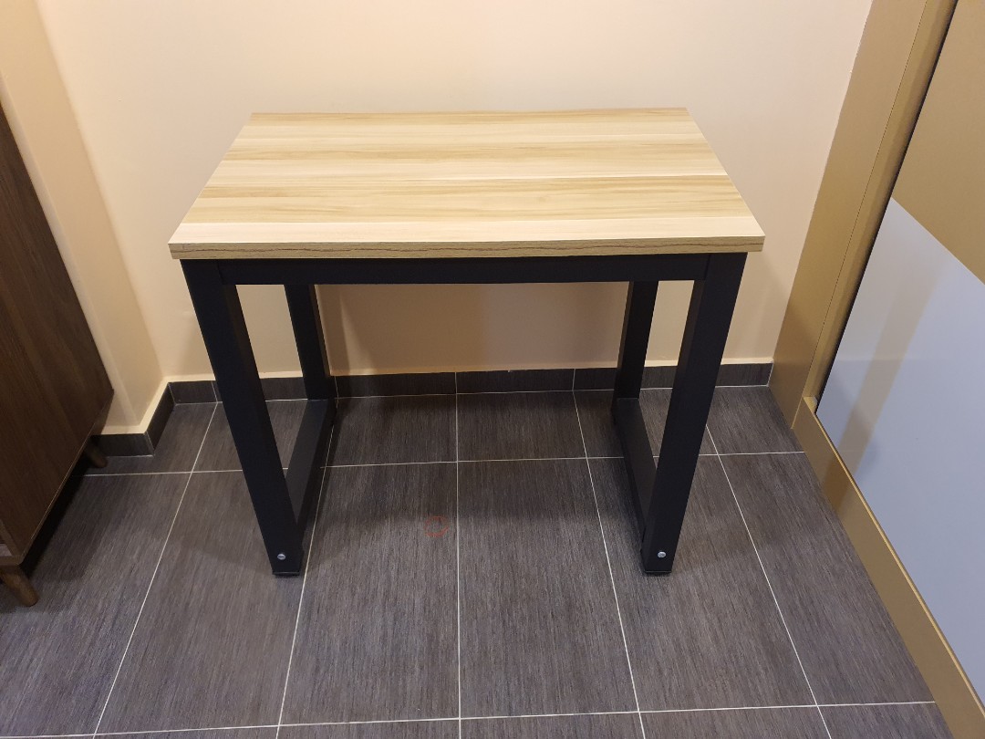 Study Desk for Sale!, Furniture & Home Living, Furniture, Tables & Sets