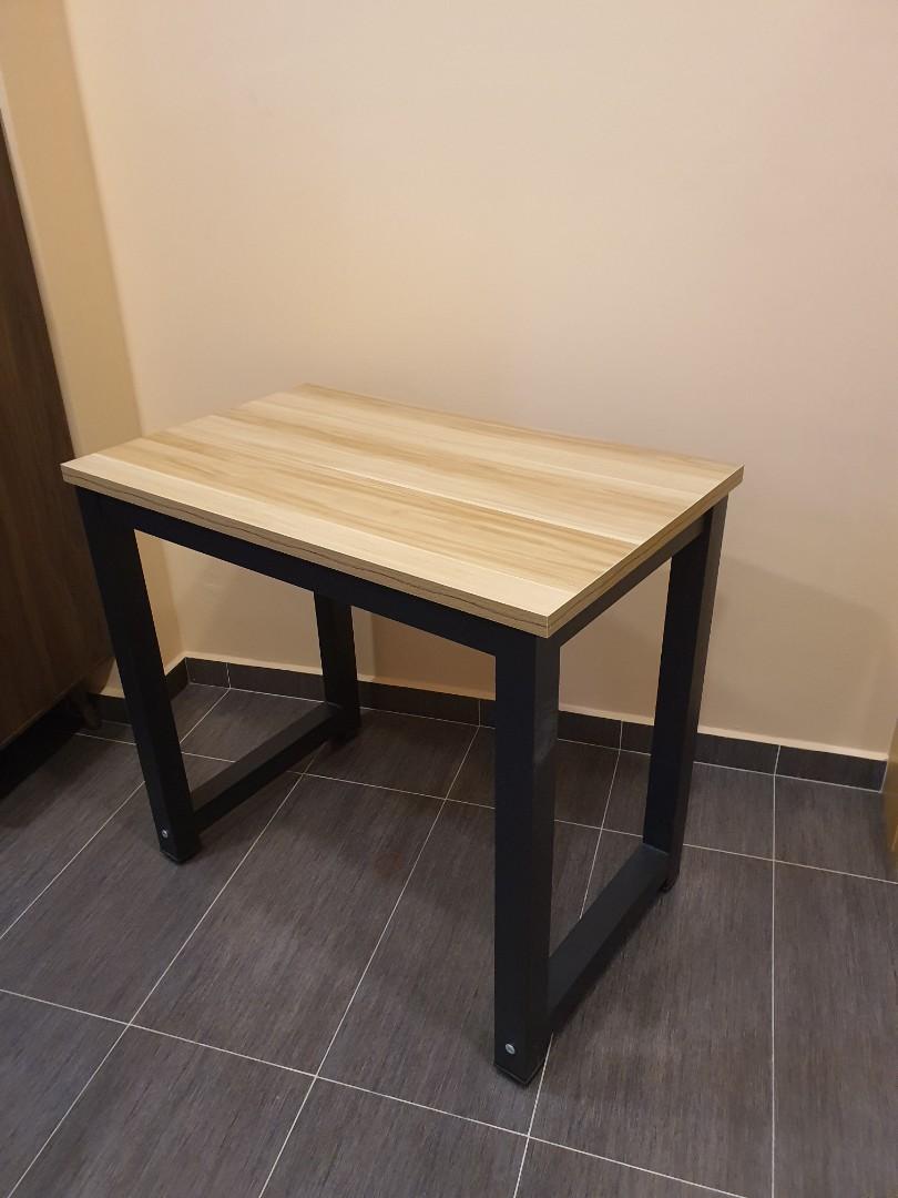 Study Desk for Sale!, Furniture & Home Living, Furniture, Tables & Sets