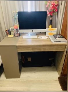 (Category: ) located in . Submitted by abraj (Listing ID 1128116214, Image 1). Description: .
