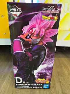(Category: ) located in . Submitted by Dajiiii (Listing ID 1128222798, Image 1). Description: .