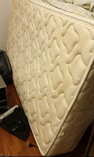 (Category: ) located in . Submitted by vonlin (Listing ID 1128147940, Image 1). Description: .