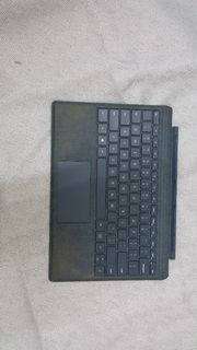 （分類：）位於 。 由 depeche2 提交（商品編號 1128096477，圖片 1）。簡介： 。
