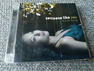 （分類：）位於 。 由 hvmmusic 提交（商品編號 1128151685，圖片 1）。簡介： 。