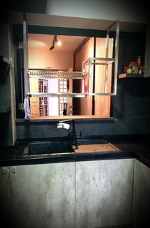 (Category: ) located in . Submitted by directstainlesssteel (Listing ID 278432187, Image 1). Description: .