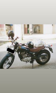(Category: ) located in . Submitted by a02912 (Listing ID 1128157215, Image 1). Description: .
