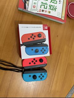（分類：）位於 。 由 wingwingchan94 提交（商品編號 1128105951，圖片 1）。簡介： 。
