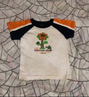 (Category: ) located in . Submitted by djinx (Listing ID 1128095077, Image 1). Description: .