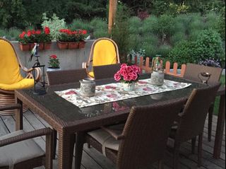 (Category: ) located in . Submitted by bellabell (Listing ID 1128149881, Image 1). Description: .