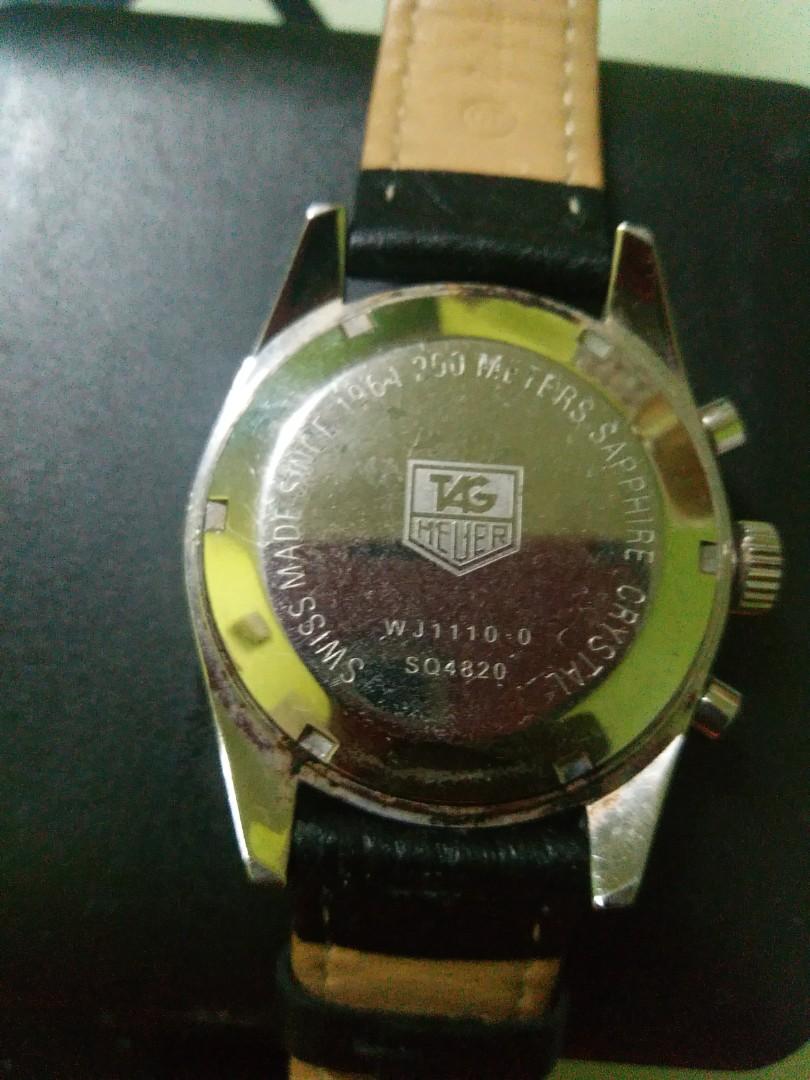 Sq4820 hotsell