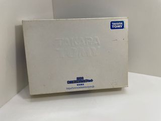 （分類：）位於 。 由 lambo888 提交（商品編號 1128273172，圖片 1）。簡介： 。